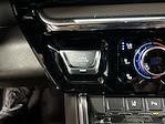 New 2025 GMC Sierra 2500 Denali Crew Cab 4WD Pickup for sale #253233 - photo 52