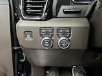 New 2025 GMC Sierra 2500 Denali Crew Cab 4WD Pickup for sale #253233 - photo 53