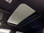 New 2025 GMC Sierra 2500 Denali Crew Cab 4WD Pickup for sale #253233 - photo 54