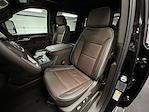 New 2025 GMC Sierra 2500 Denali Crew Cab 4WD Pickup for sale #253233 - photo 55