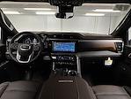 New 2025 GMC Sierra 2500 Denali Crew Cab 4WD Pickup for sale #253233 - photo 56