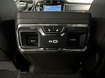 New 2025 GMC Sierra 2500 Denali Crew Cab 4WD Pickup for sale #253233 - photo 57