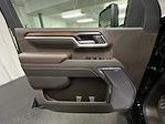 New 2025 GMC Sierra 2500 Denali Crew Cab 4WD Pickup for sale #253233 - photo 58