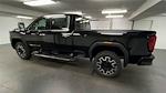 New 2025 GMC Sierra 2500 Denali Crew Cab 4WD Pickup for sale #253233 - photo 6