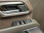 New 2025 GMC Sierra 2500 Denali Crew Cab 4WD Pickup for sale #253233 - photo 59