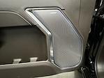 New 2025 GMC Sierra 2500 Denali Crew Cab 4WD Pickup for sale #253233 - photo 60
