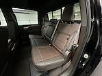 New 2025 GMC Sierra 2500 Denali Crew Cab 4WD Pickup for sale #253233 - photo 61