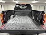 New 2025 GMC Sierra 2500 Denali Crew Cab 4WD Pickup for sale #253233 - photo 62