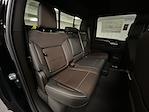 New 2025 GMC Sierra 2500 Denali Crew Cab 4WD Pickup for sale #253233 - photo 63