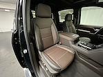 New 2025 GMC Sierra 2500 Denali Crew Cab 4WD Pickup for sale #253233 - photo 64