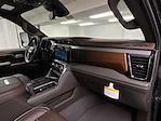 New 2025 GMC Sierra 2500 Denali Crew Cab 4WD Pickup for sale #253233 - photo 65