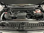New 2025 GMC Sierra 2500 Denali Crew Cab 4WD Pickup for sale #253233 - photo 66