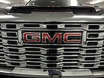 New 2025 GMC Sierra 2500 Denali Crew Cab 4WD Pickup for sale #253233 - photo 67