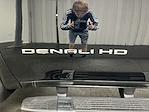 New 2025 GMC Sierra 2500 Denali Crew Cab 4WD Pickup for sale #253233 - photo 68