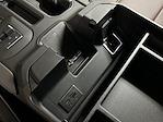 New 2025 GMC Sierra 2500 Denali Crew Cab 4WD Pickup for sale #253233 - photo 70