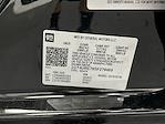 New 2025 GMC Sierra 2500 Denali Crew Cab 4WD Pickup for sale #253233 - photo 71