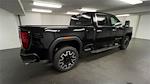 New 2025 GMC Sierra 2500 Denali Crew Cab 4WD Pickup for sale #253233 - photo 2