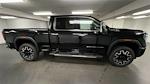 New 2025 GMC Sierra 2500 Denali Crew Cab 4WD Pickup for sale #253233 - photo 8