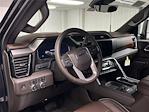 New 2025 GMC Sierra 2500 Denali Crew Cab 4WD Pickup for sale #253234 - photo 9
