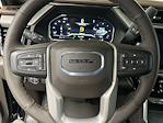 New 2025 GMC Sierra 2500 Denali Crew Cab 4WD Pickup for sale #253234 - photo 10