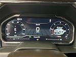 New 2025 GMC Sierra 2500 Denali Crew Cab 4WD Pickup for sale #253234 - photo 11