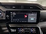 New 2025 GMC Sierra 2500 Denali Crew Cab 4WD Pickup for sale #253234 - photo 12