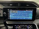 New 2025 GMC Sierra 2500 Denali Crew Cab 4WD Pickup for sale #253234 - photo 13