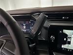 New 2025 GMC Sierra 2500 Denali Crew Cab 4WD Pickup for sale #253234 - photo 15