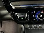 New 2025 GMC Sierra 2500 Denali Crew Cab 4WD Pickup for sale #253234 - photo 16