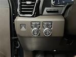 New 2025 GMC Sierra 2500 Denali Crew Cab 4WD Pickup for sale #253234 - photo 17