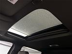 New 2025 GMC Sierra 2500 Denali Crew Cab 4WD Pickup for sale #253234 - photo 18