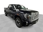 New 2025 GMC Sierra 2500 Denali Crew Cab 4WD Pickup for sale #253234 - photo 1