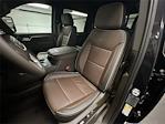 New 2025 GMC Sierra 2500 Denali Crew Cab 4WD Pickup for sale #253234 - photo 19