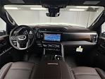 New 2025 GMC Sierra 2500 Denali Crew Cab 4WD Pickup for sale #253234 - photo 20