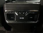 New 2025 GMC Sierra 2500 Denali Crew Cab 4WD Pickup for sale #253234 - photo 21
