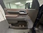 New 2025 GMC Sierra 2500 Denali Crew Cab 4WD Pickup for sale #253234 - photo 22