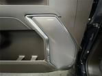 New 2025 GMC Sierra 2500 Denali Crew Cab 4WD Pickup for sale #253234 - photo 24
