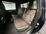 New 2025 GMC Sierra 2500 Denali Crew Cab 4WD Pickup for sale #253234 - photo 25