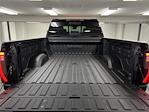 New 2025 GMC Sierra 2500 Denali Crew Cab 4WD Pickup for sale #253234 - photo 26