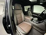 New 2025 GMC Sierra 2500 Denali Crew Cab 4WD Pickup for sale #253234 - photo 28