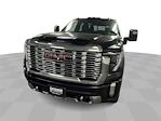 New 2025 GMC Sierra 2500 Denali Crew Cab 4WD Pickup for sale #253234 - photo 3