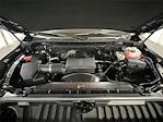 New 2025 GMC Sierra 2500 Denali Crew Cab 4WD Pickup for sale #253234 - photo 30