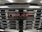 New 2025 GMC Sierra 2500 Denali Crew Cab 4WD Pickup for sale #253234 - photo 31