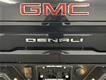 New 2025 GMC Sierra 2500 Denali Crew Cab 4WD Pickup for sale #253234 - photo 32