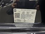 New 2025 GMC Sierra 2500 Denali Crew Cab 4WD Pickup for sale #253234 - photo 34