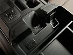 New 2025 GMC Sierra 2500 Denali Crew Cab 4WD Pickup for sale #253234 - photo 35
