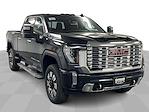 New 2025 GMC Sierra 2500 Denali Crew Cab 4WD Pickup for sale #253234 - photo 36