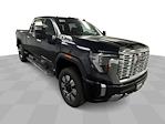 New 2025 GMC Sierra 2500 Denali Crew Cab 4WD Pickup for sale #253234 - photo 37