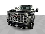New 2025 GMC Sierra 2500 Denali Crew Cab 4WD Pickup for sale #253234 - photo 38