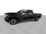 New 2025 GMC Sierra 2500 Denali Crew Cab 4WD Pickup for sale #253234 - photo 4